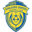 Spalding United