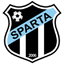 Sparta U20