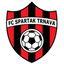 Spartak Trnava