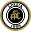 Spezia