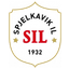 Spjelkavik