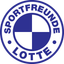 Sportfreunde Lotte