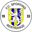 Sporting Bertrange