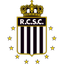 Sporting Charleroi