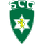 Sporting Covilhã