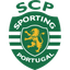 Sporting CP