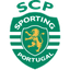 Sporting CP U19