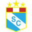 Sporting Cristal