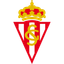 Sporting Gijón