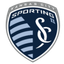 Sporting Kansas City II