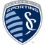 Sporting KC