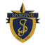 Sporting San José