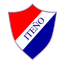 Sportivo Iteño