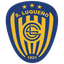 Sportivo Luqueño | VĐQG Paraguay