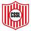 Sportivo San Lorenzo