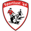 Sportlust '46