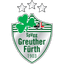 SpVgg Greuther Fürth