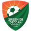 Sreenidi Deccan