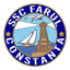 SSC Farul