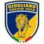 SSC Giugliano