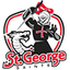 St. George Saints