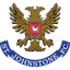 St. Johnstone