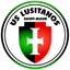 St Maur Lusitanos