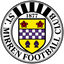 St. Mirren