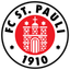 St. Pauli | VĐQG Đức