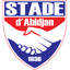 Stade d'Abidjan