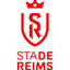 Stade de Reims W