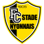 Stade Nyonnais