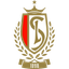 Standard Liège