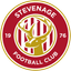 Stevenage | Hạng Hai Anh