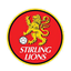 Stirling Lions