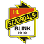 Stjørdals-Blink