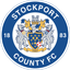 Stockport County