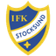 Stocksund