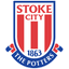 Stoke City