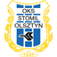 Stomil Olsztyn