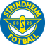 Strindheim | Cúp Quốc Gia Na Uy