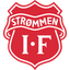 Strømmen