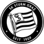 Sturm Graz