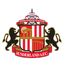 Sunderland