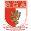 Sunderland RCA