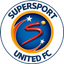 SuperSport United