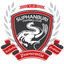 Suphanburi Football Club