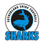 Sutherland Sharks