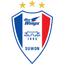 Suwon Bluewings