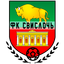 Svislach